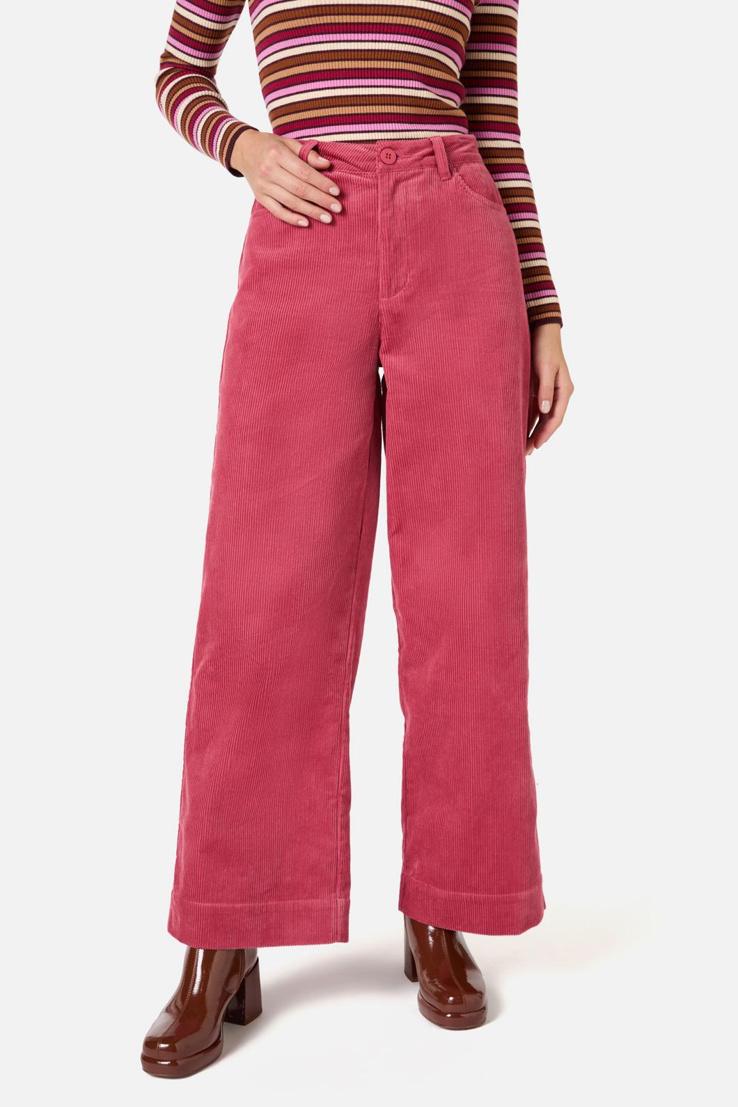 Remy Cord Jean