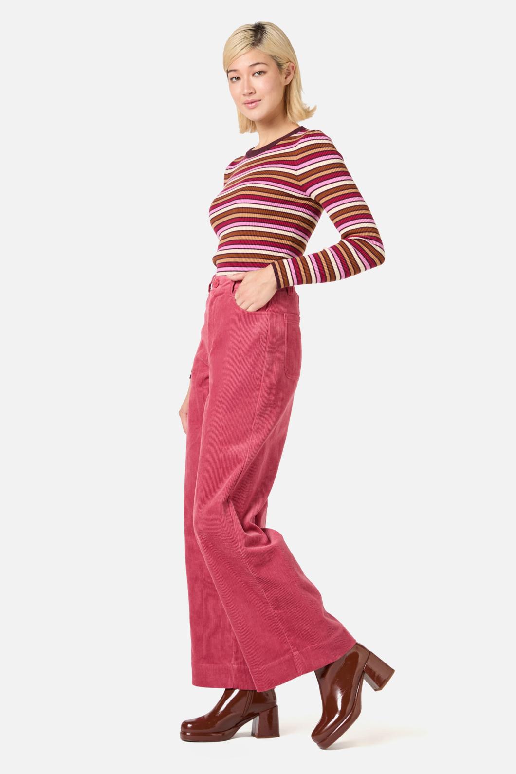 Remy Cord Jean