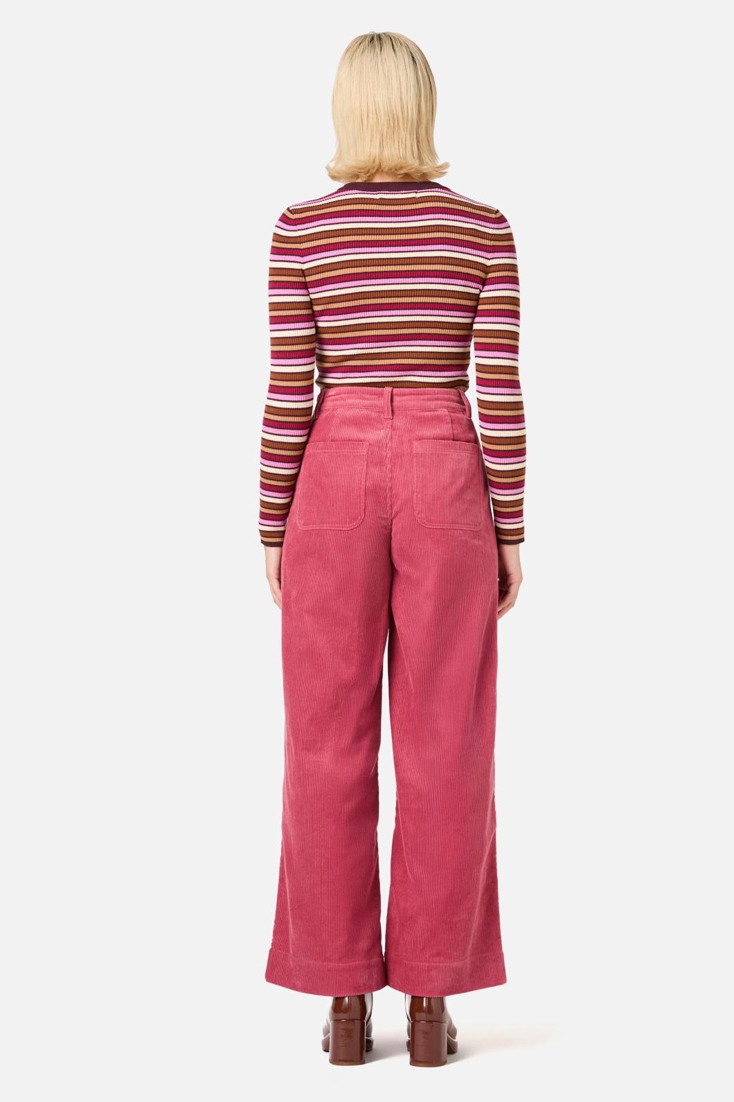 Remy Cord Jean