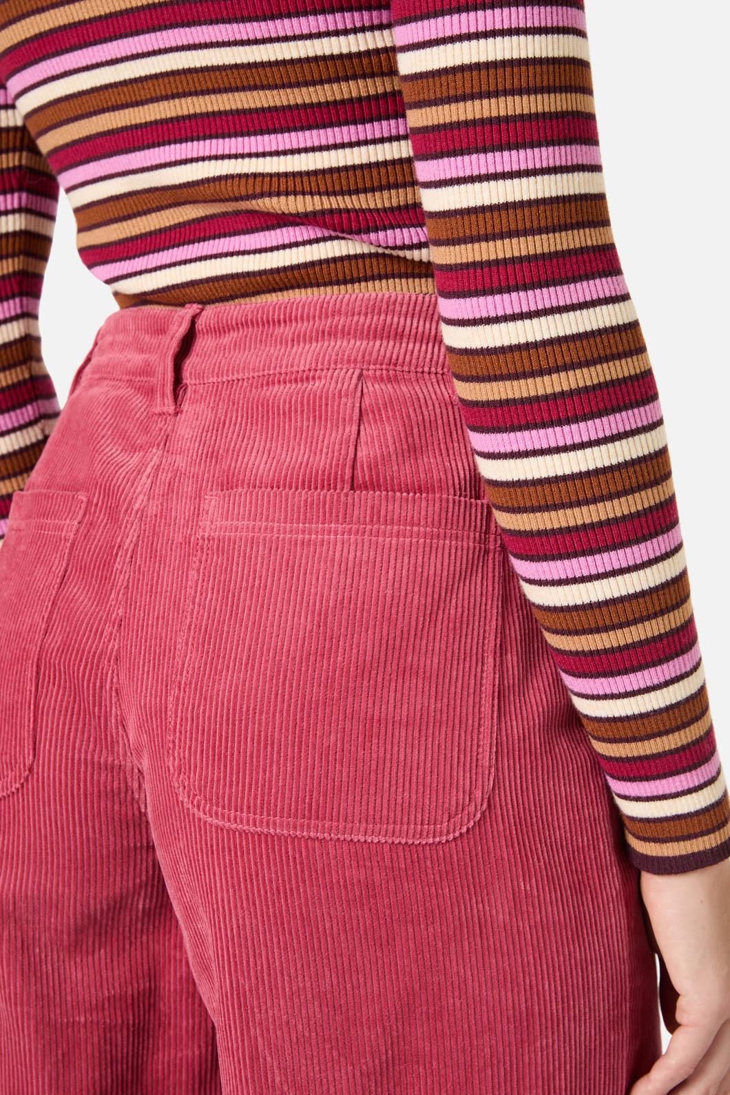 Remy Cord Jean