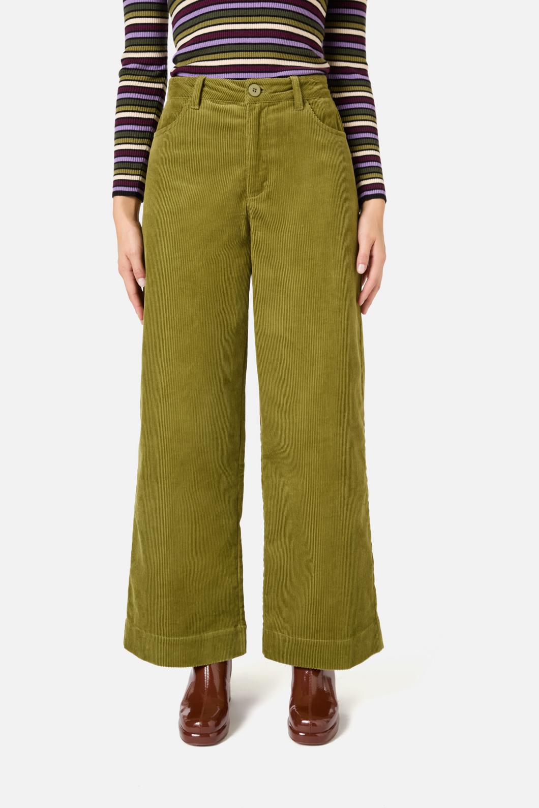 Remy Cord Jean