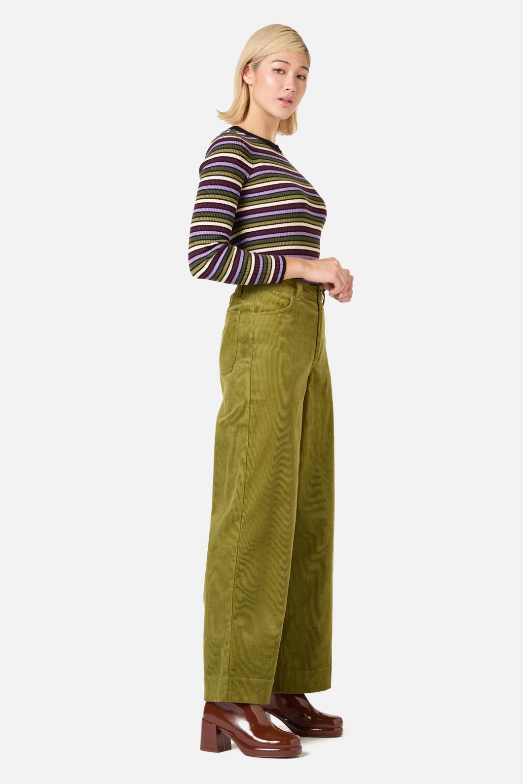 Remy Cord Jean