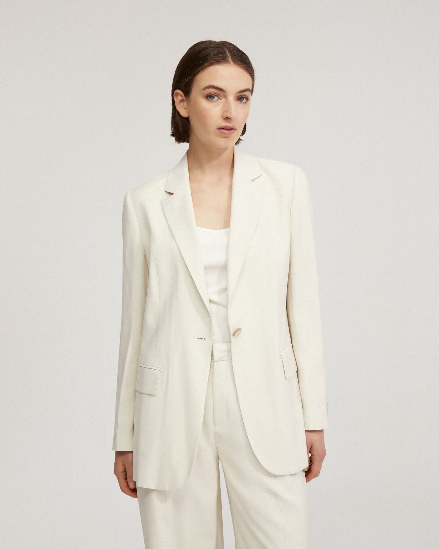Willow Eco Jacket