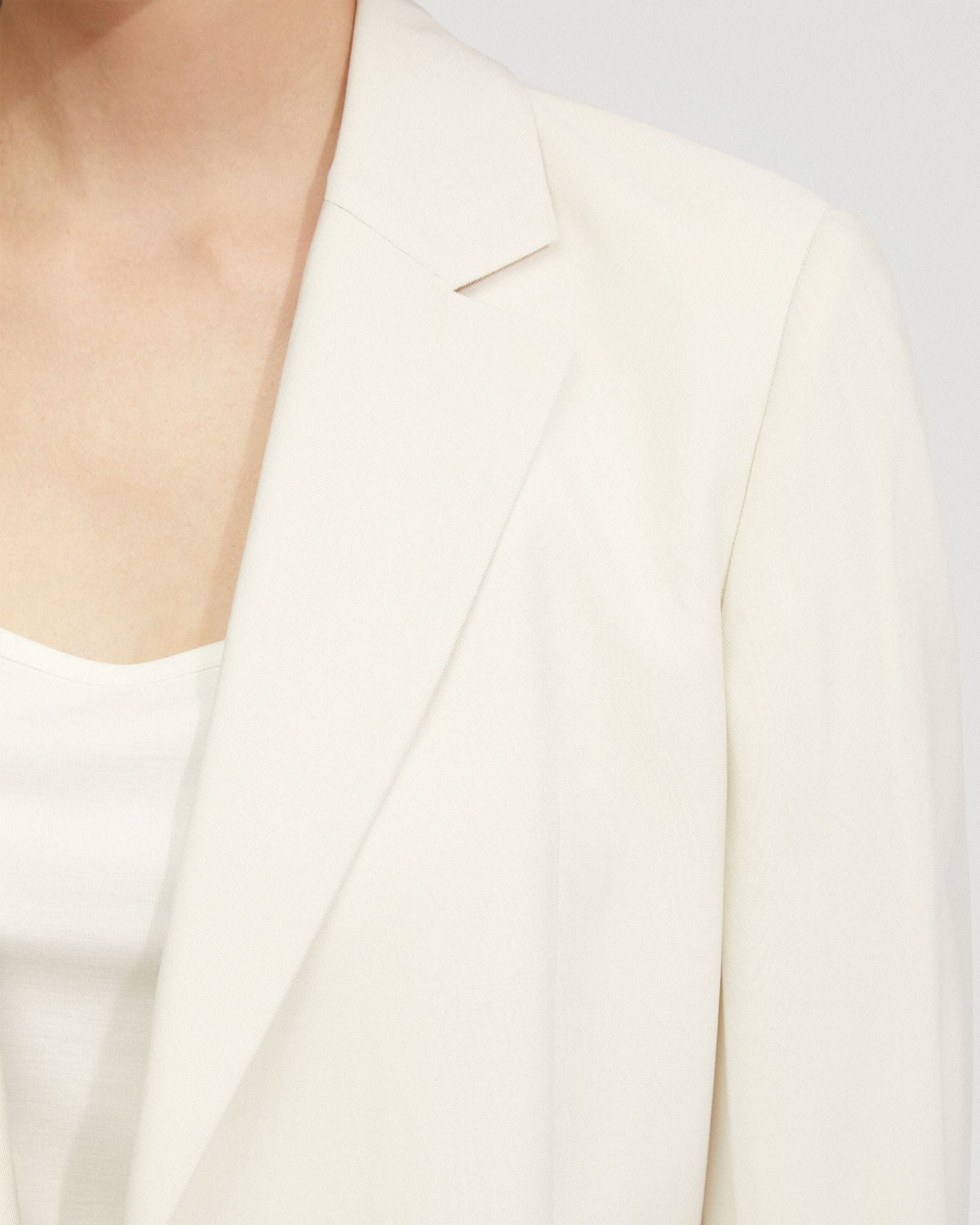 Willow Eco Jacket