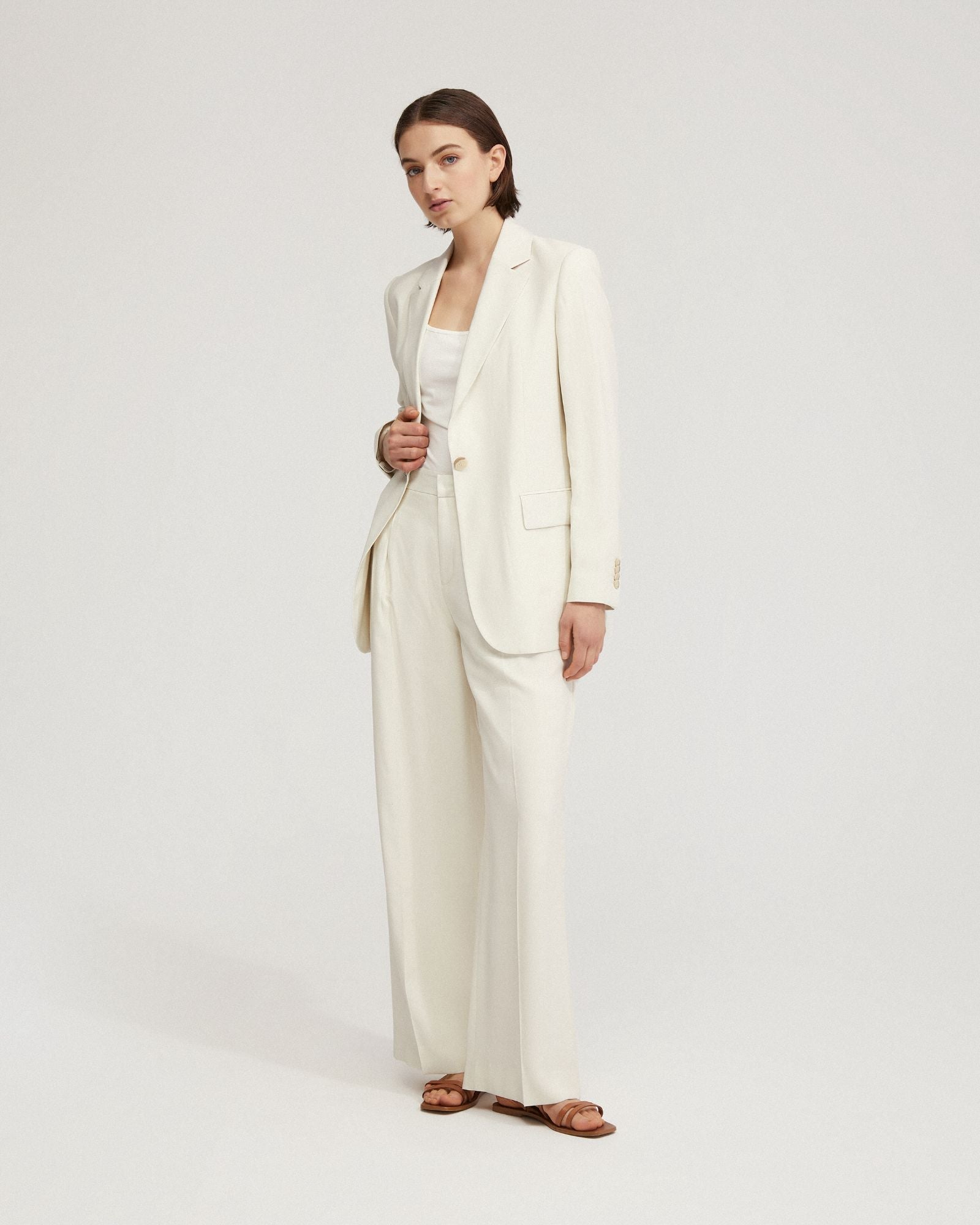 Willow Eco Jacket