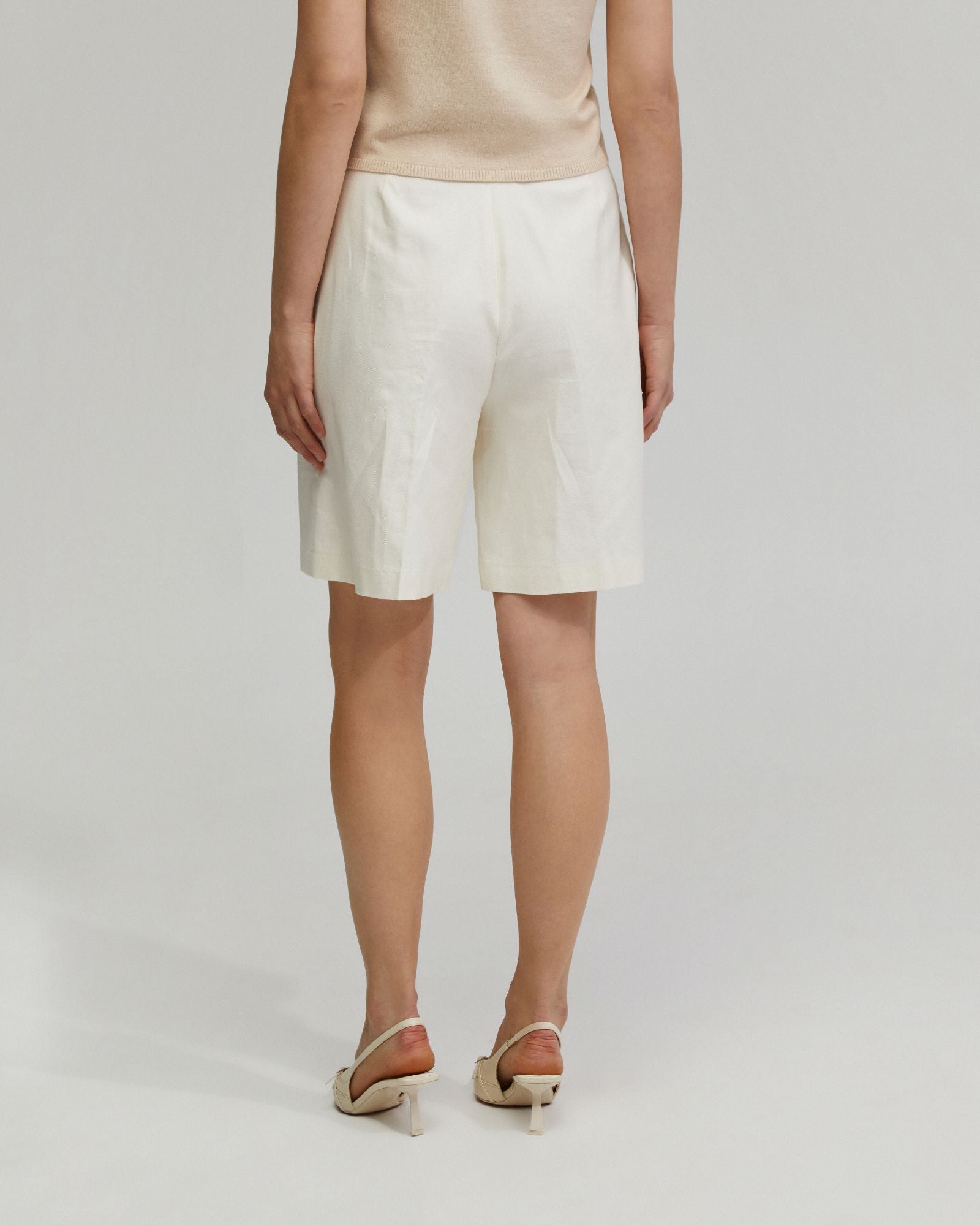 Julia Shorts