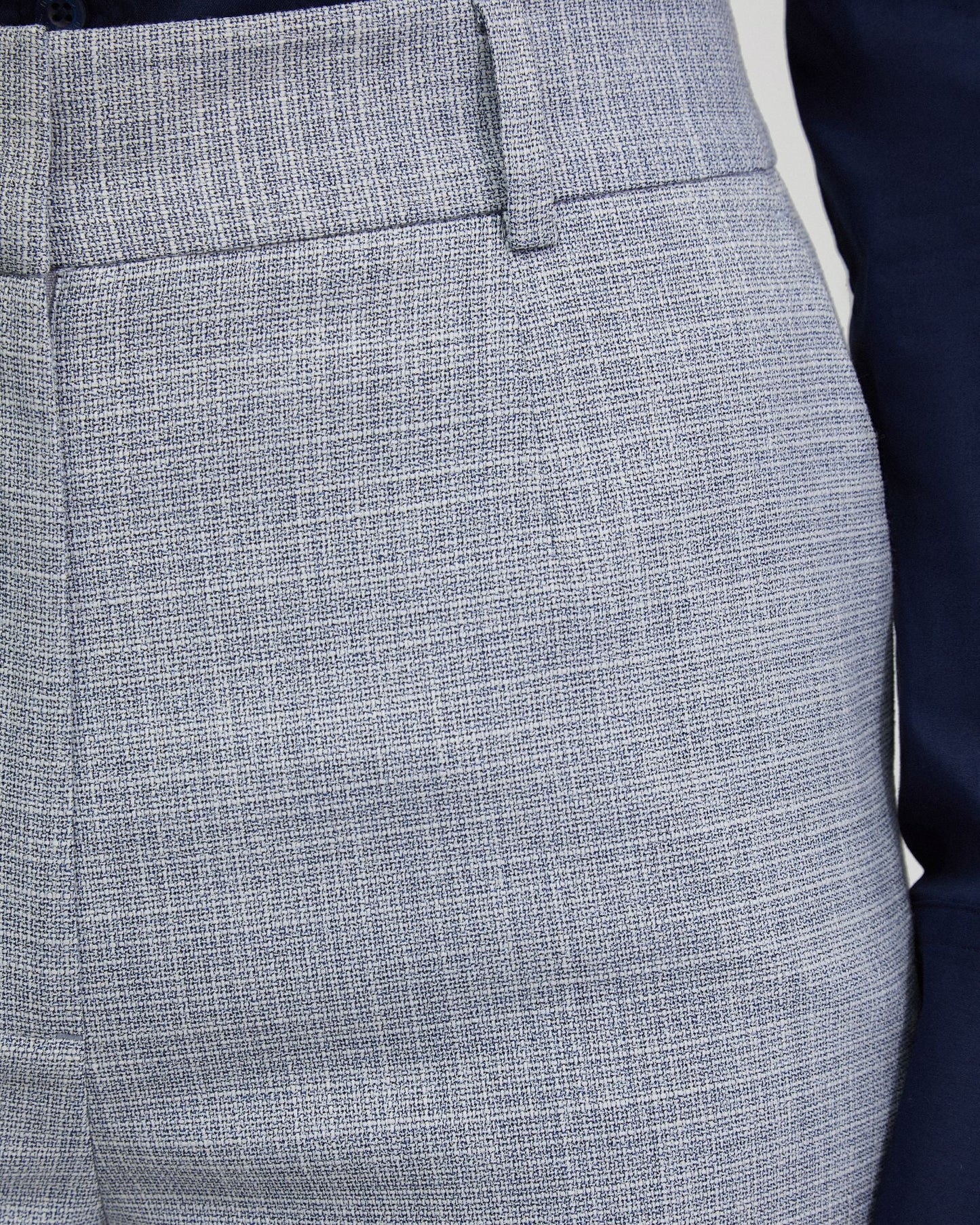 Lydia Eco Suit Pants