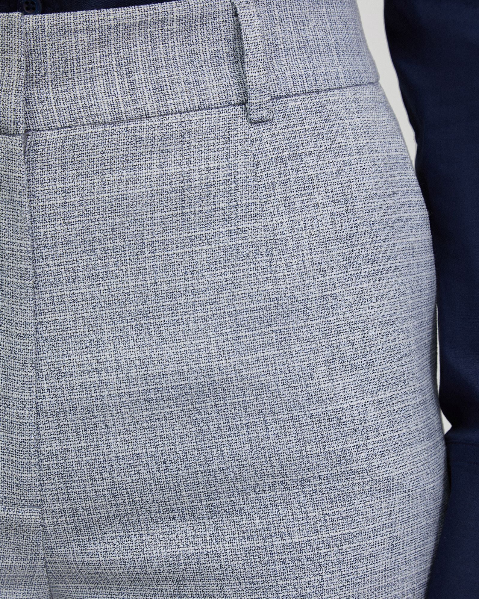 Lydia Eco Suit Pants