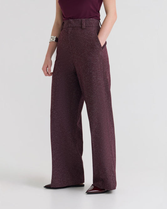 Alana Stretch Pant
