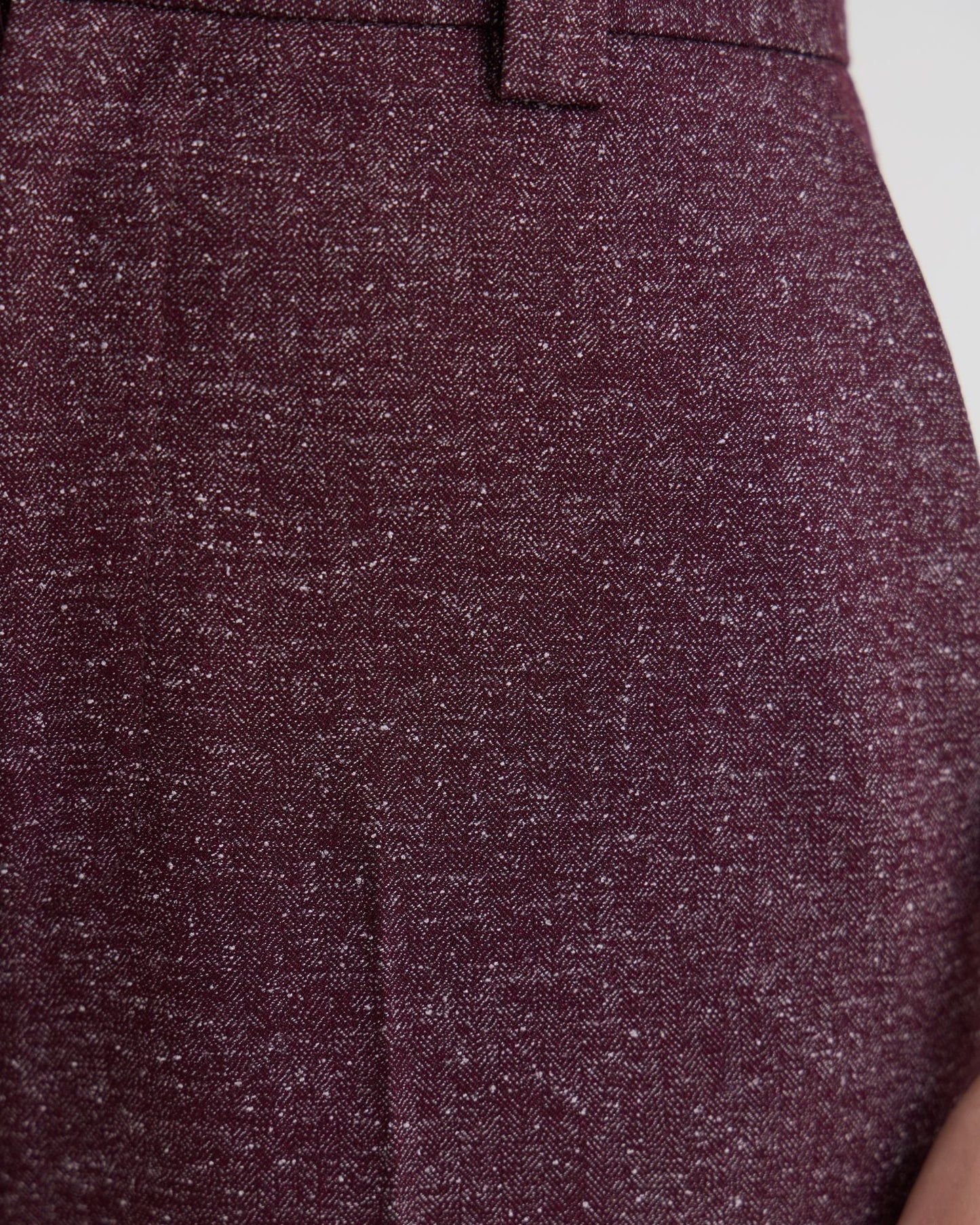 Alana Stretch Pant