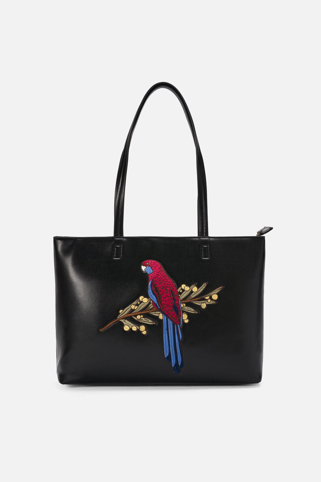 Rosella Tote