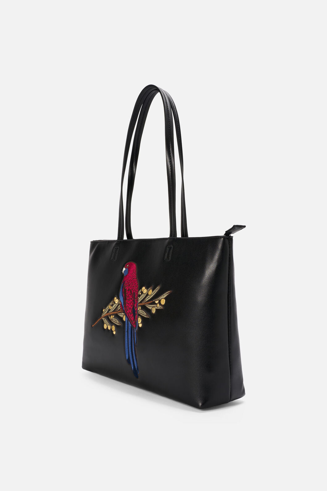 Rosella Tote