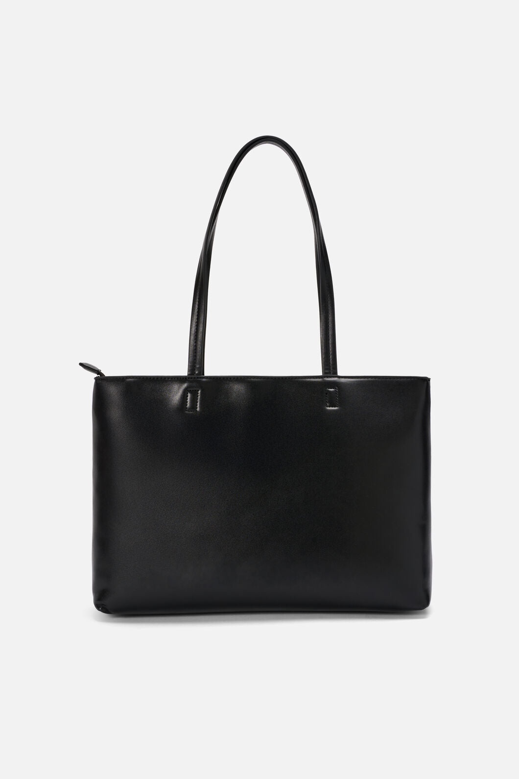 Rosella Tote