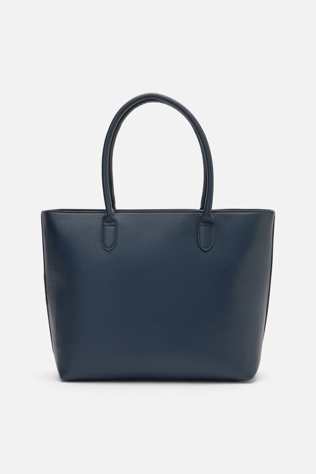 Eastern Yellow Robin Tote