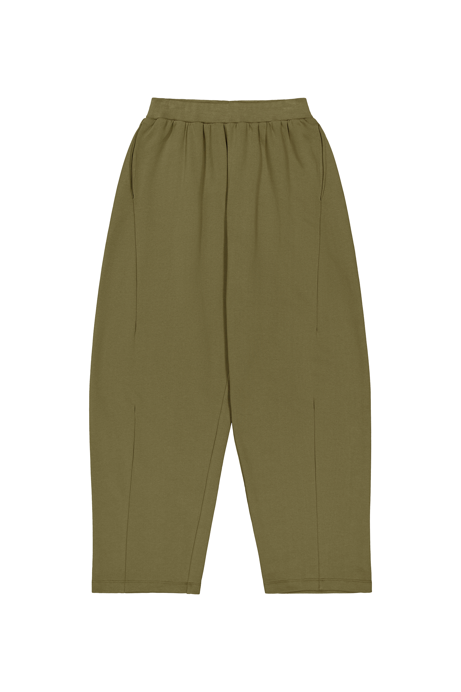 Parallel Trackpant