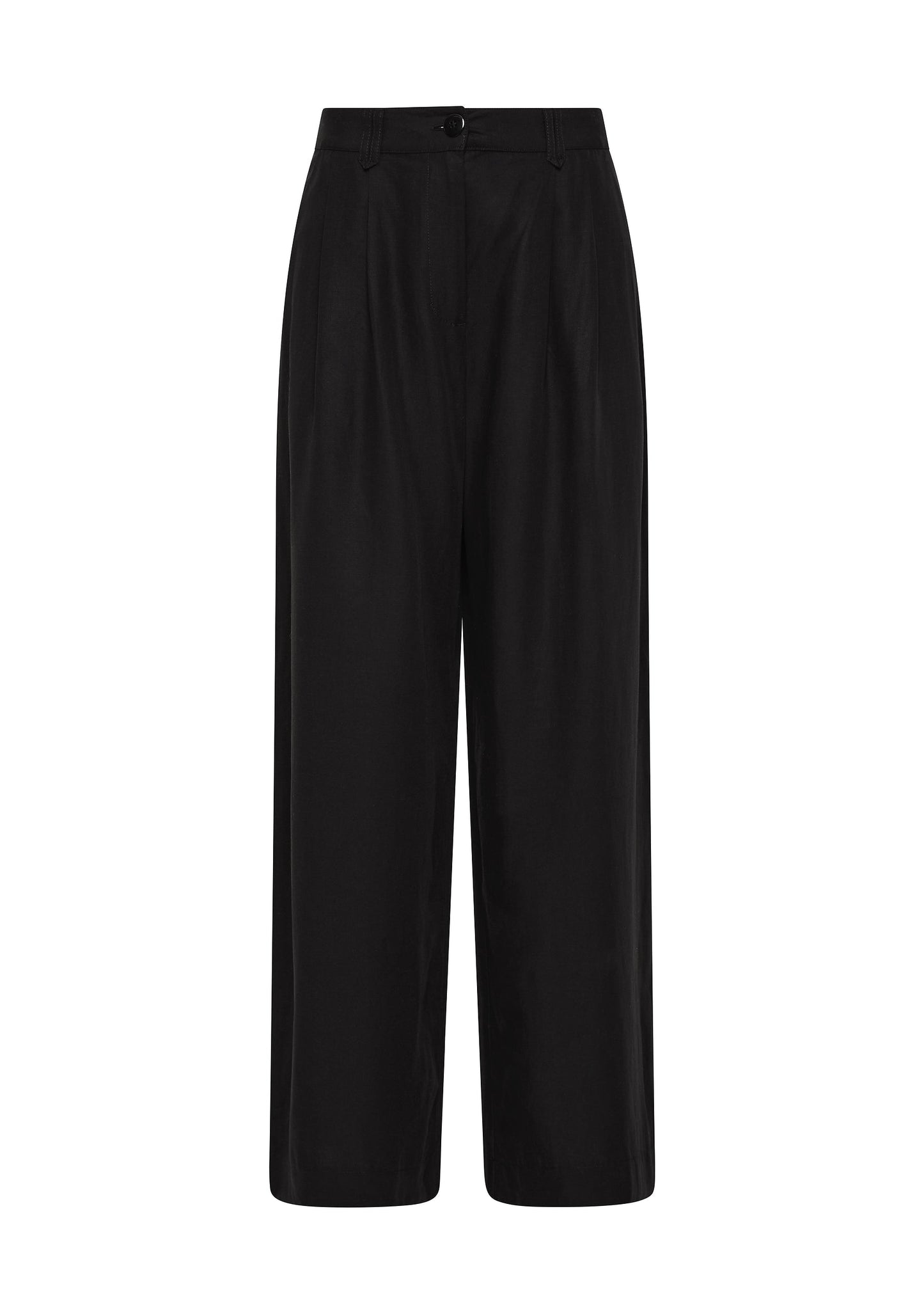 Hensley Pant
