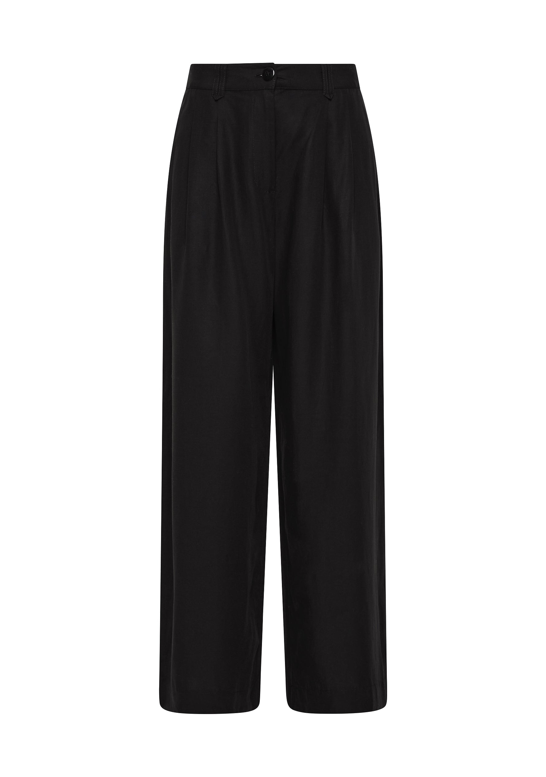 Hensley Pant