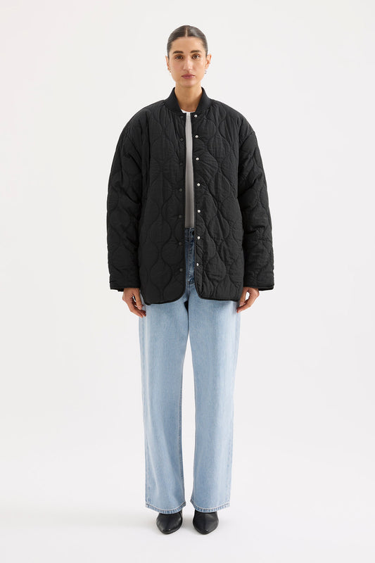 Kyla Jacket