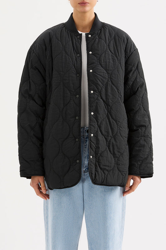Kyla Jacket
