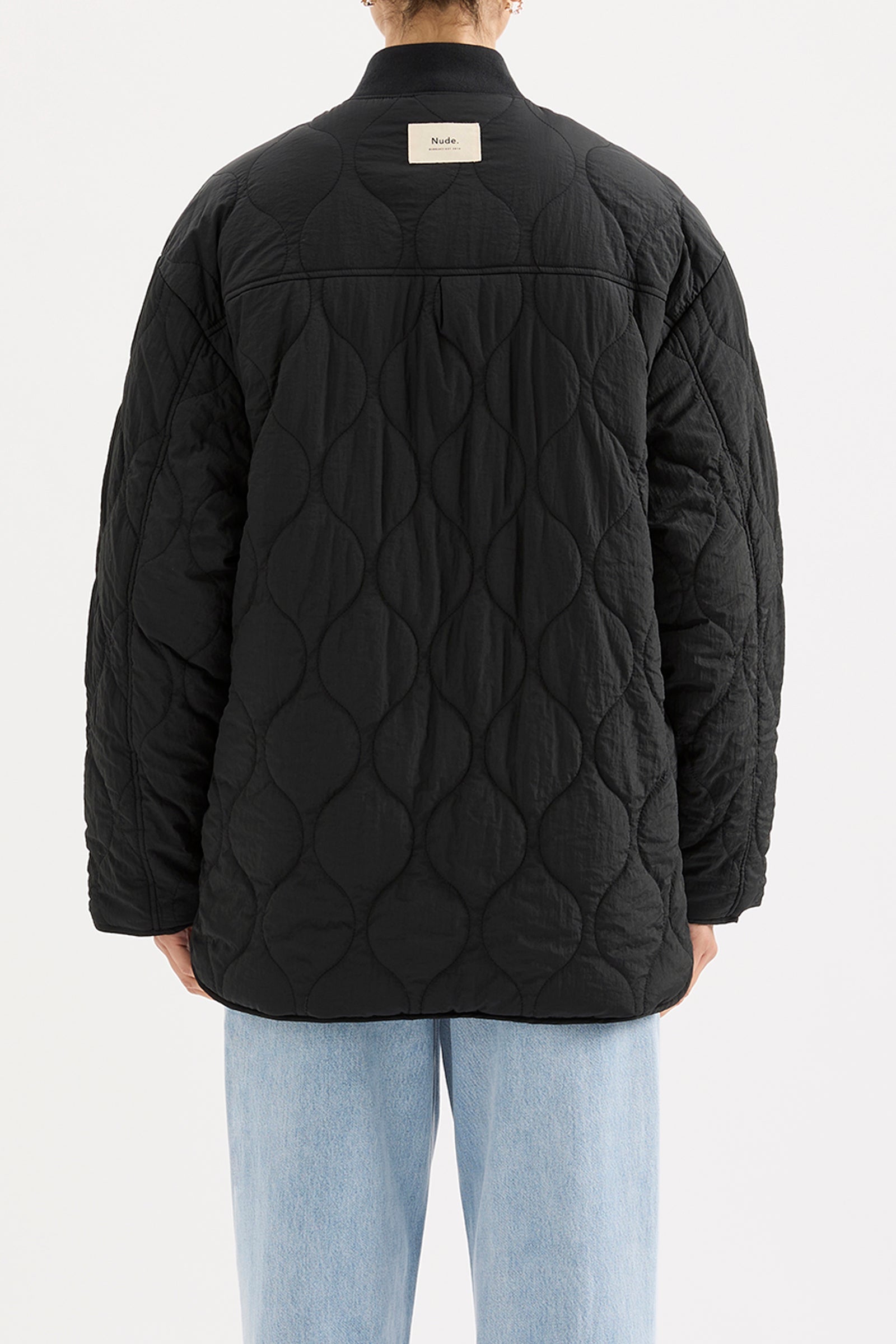 Kyla Jacket
