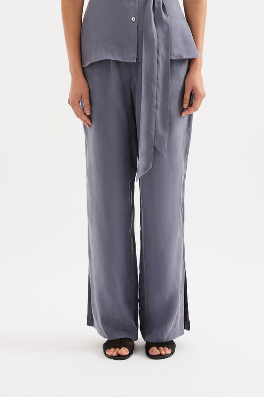 Devin Tencel Pant