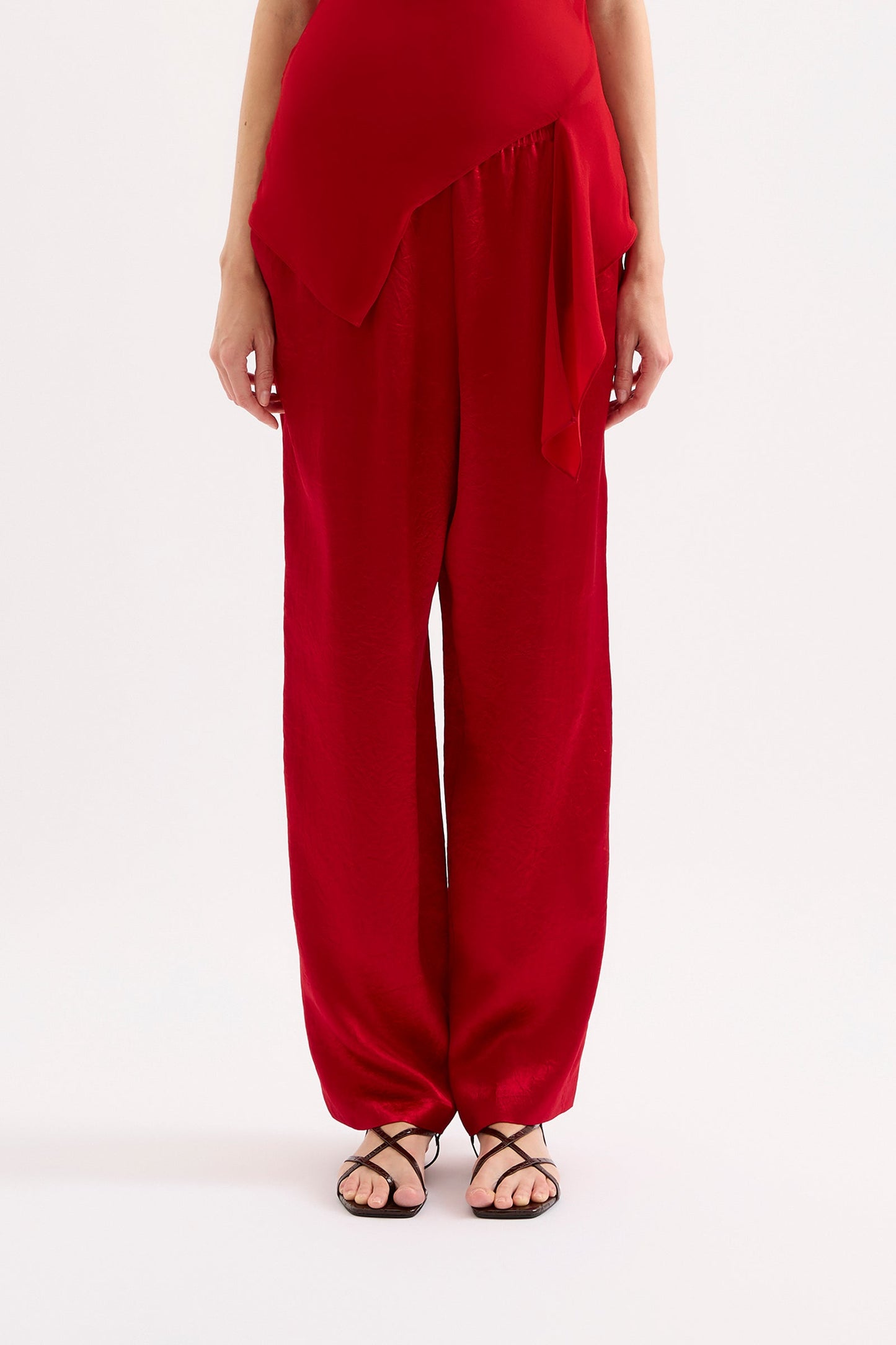 ANA PANT