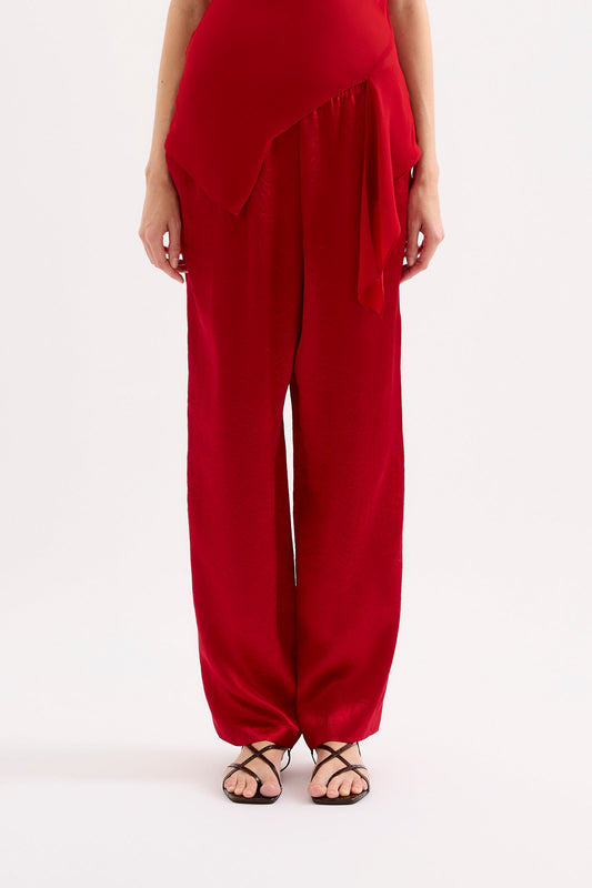 ANA PANT