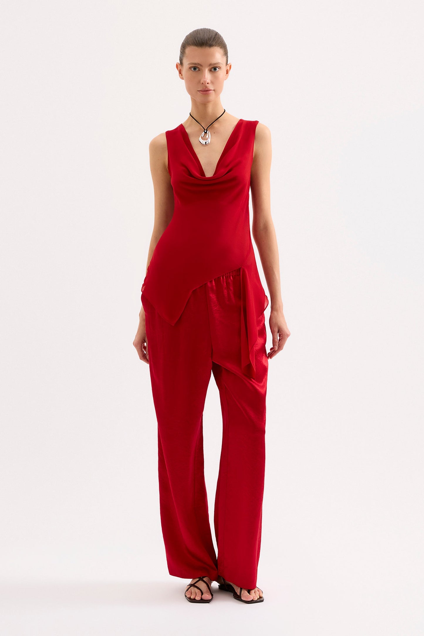 ANA PANT