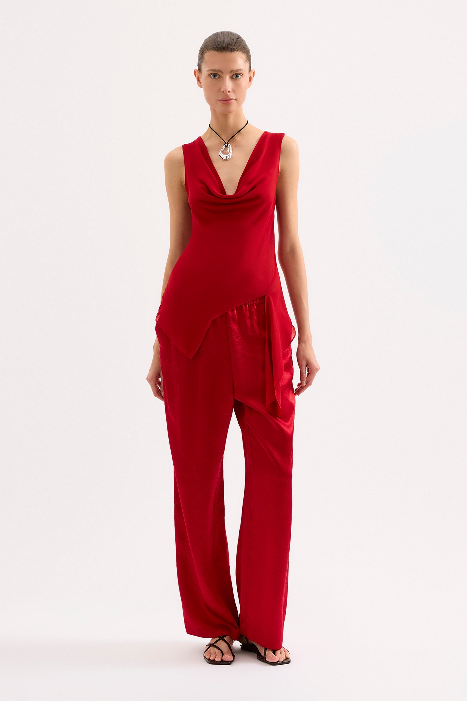 ANA PANT