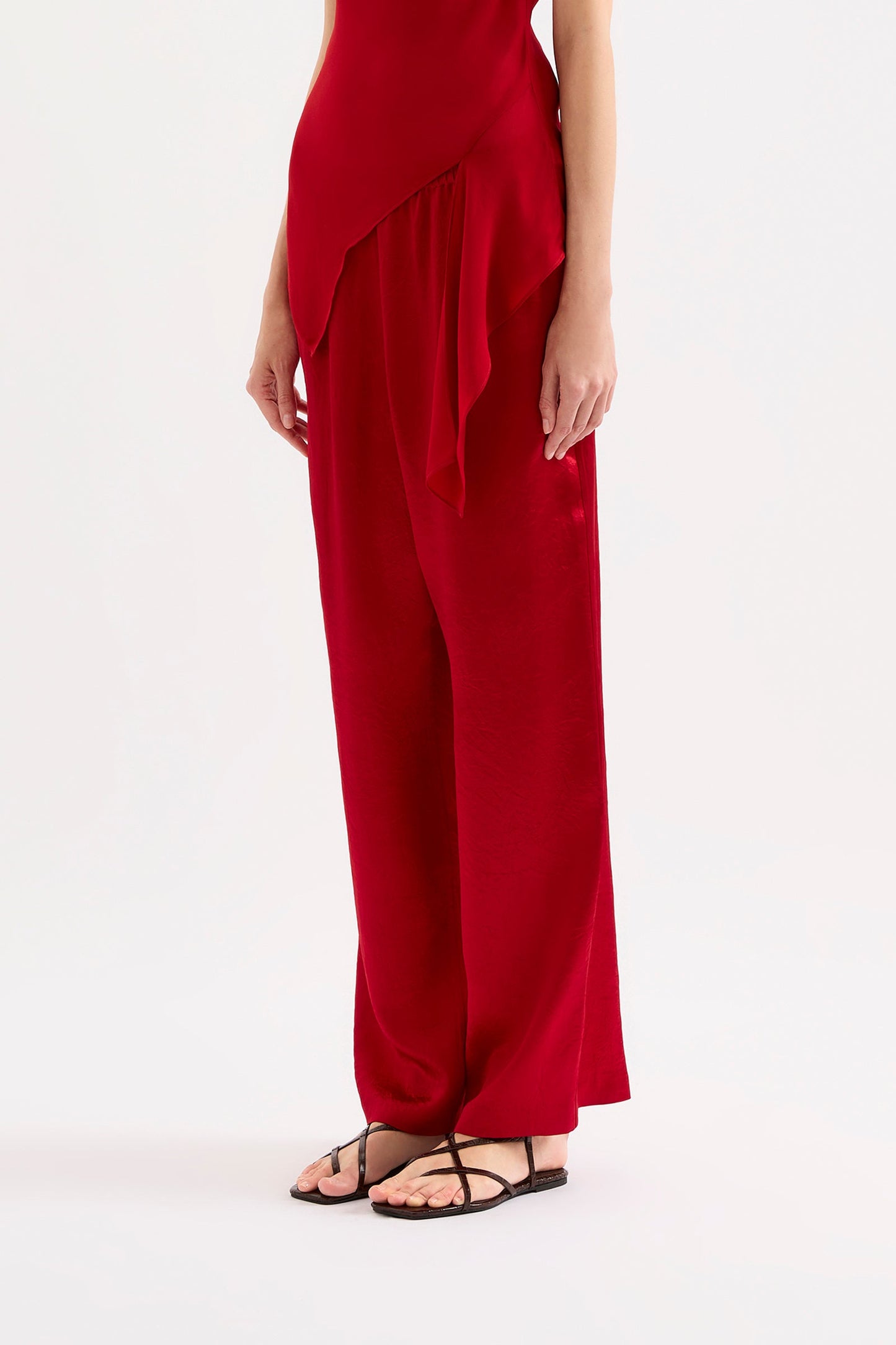 ANA PANT