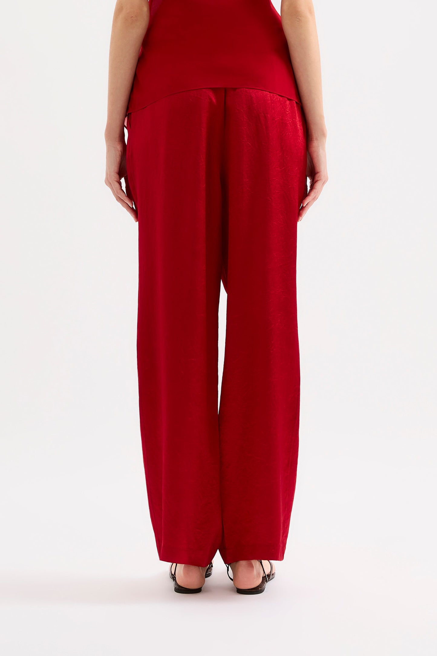 ANA PANT
