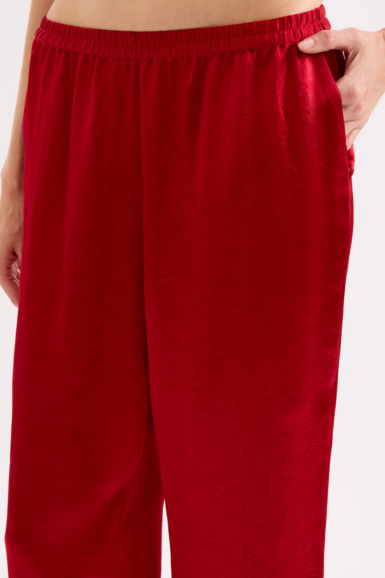 ANA PANT