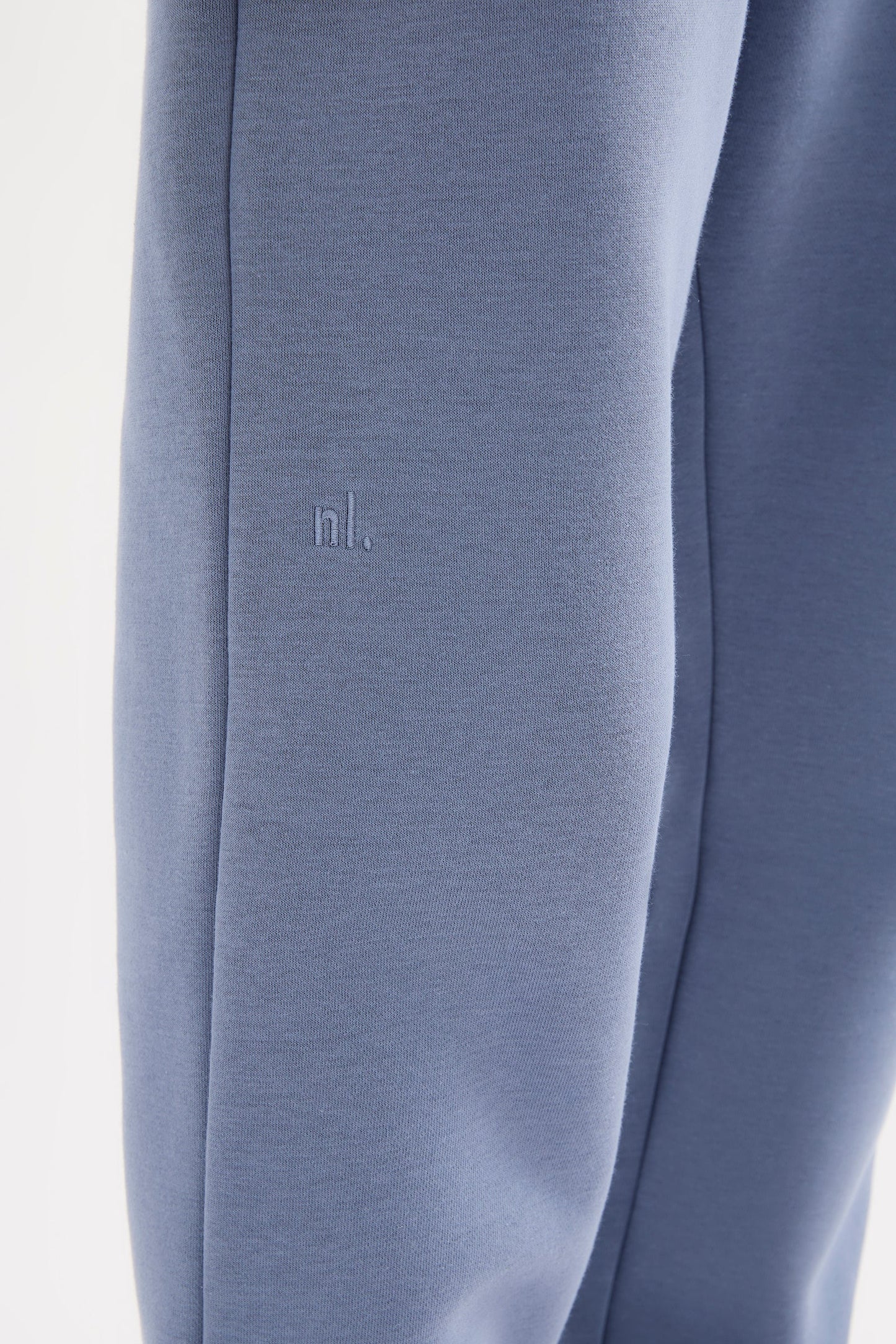 Carter Curated Trackpant