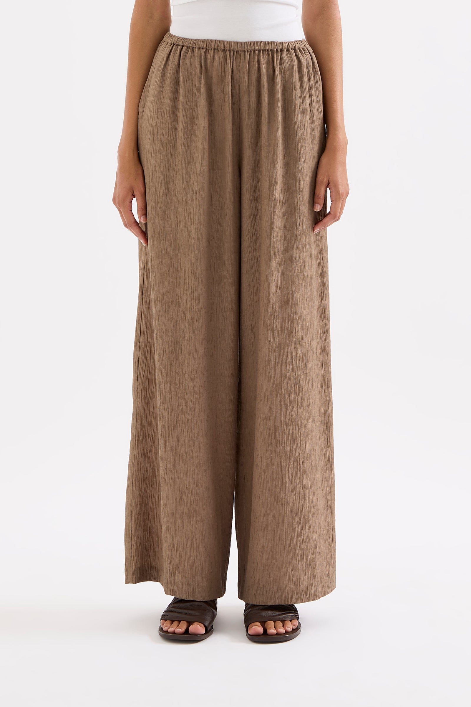WINFIELD PANT
