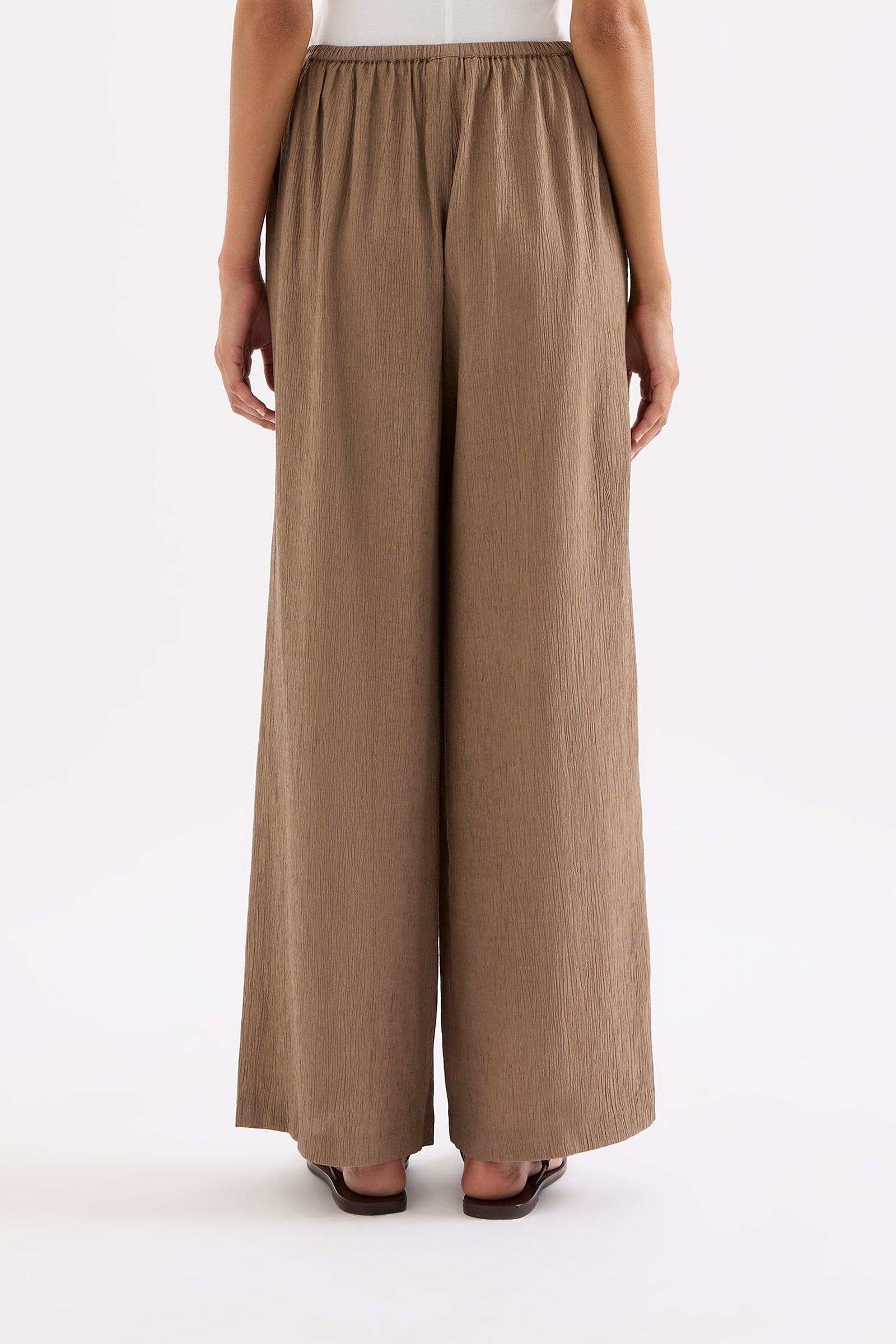 WINFIELD PANT