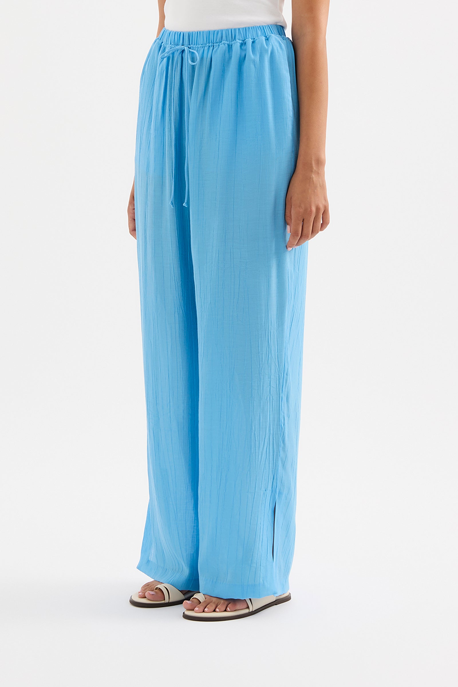 DEMI PANT