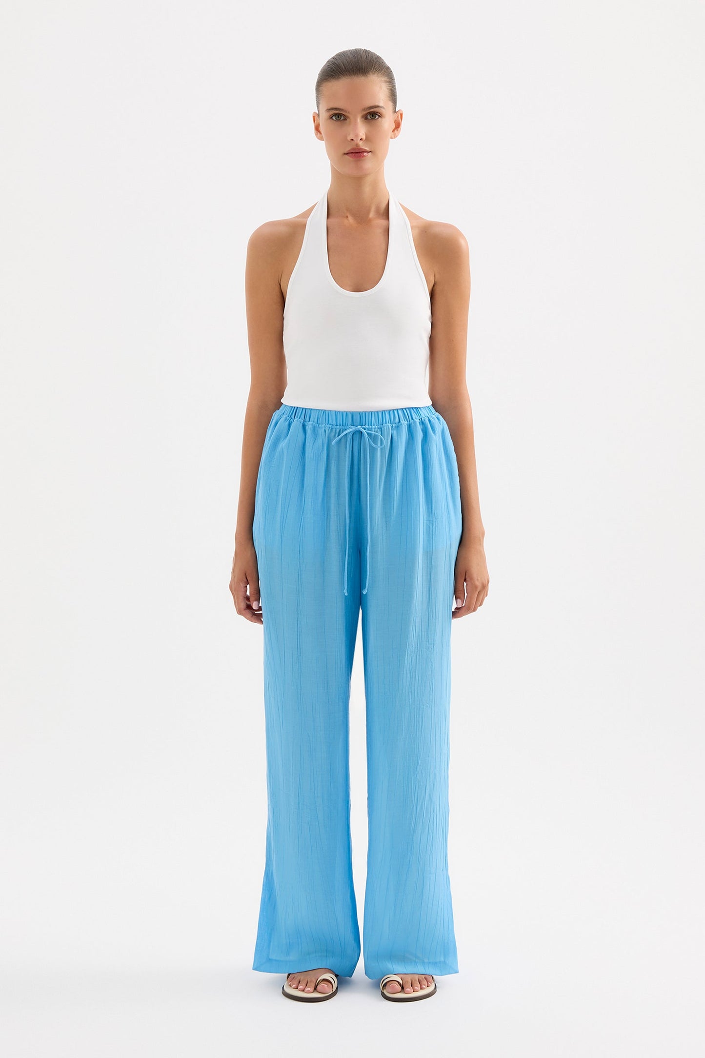 DEMI PANT