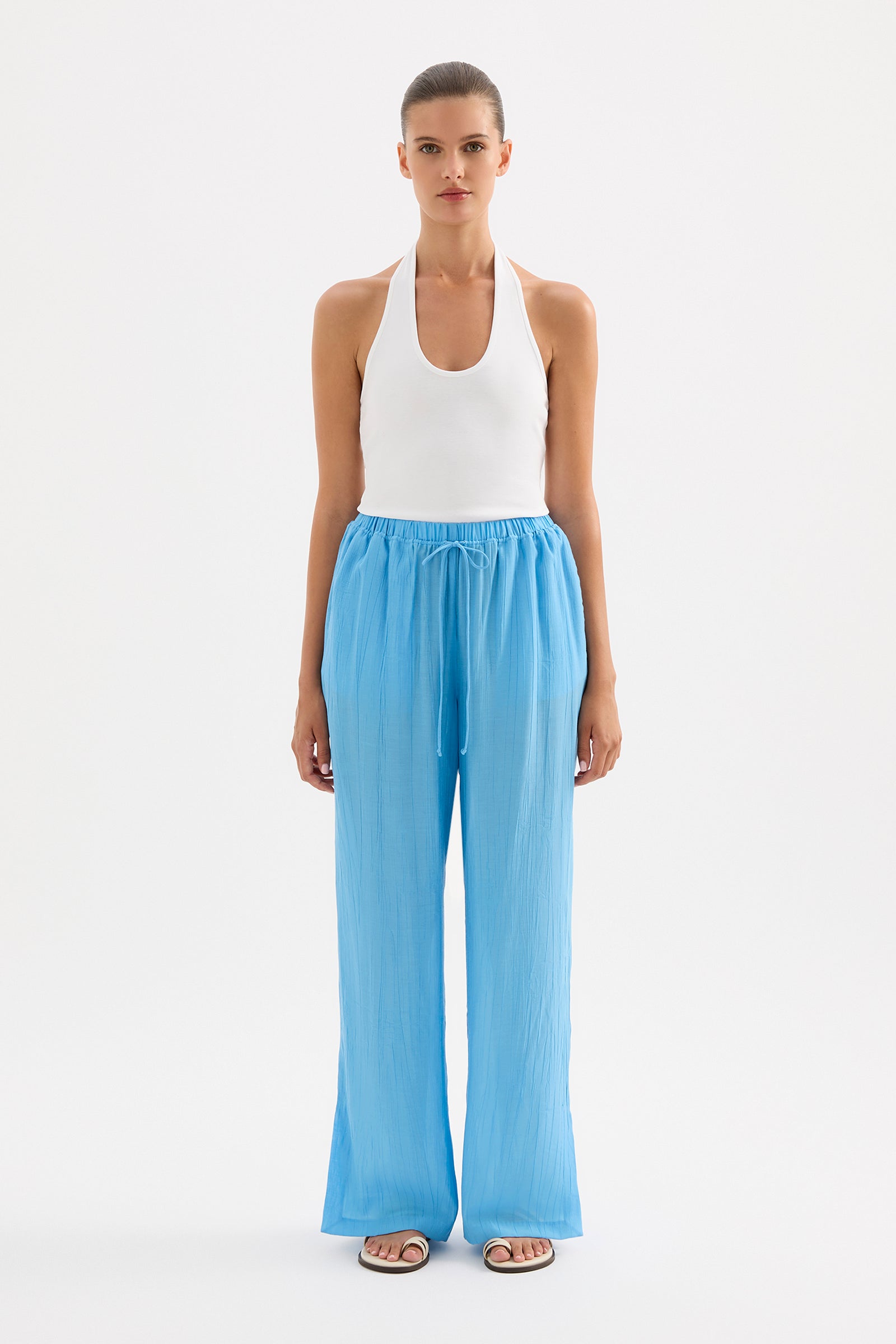 DEMI PANT
