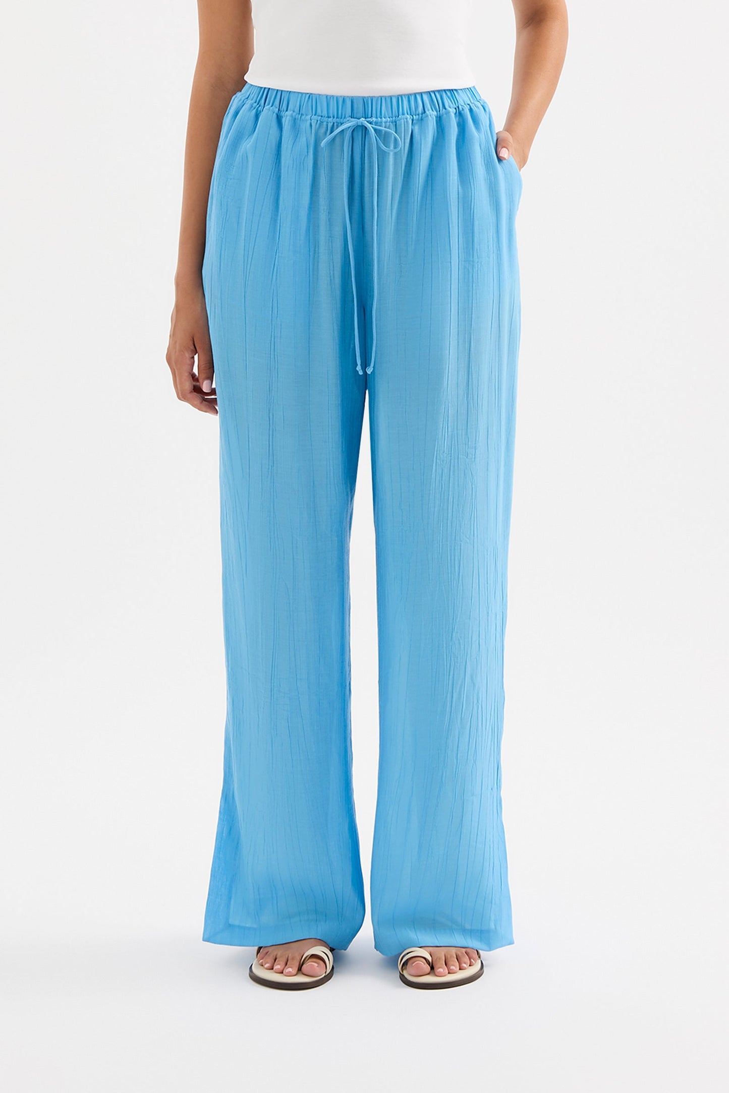 DEMI PANT