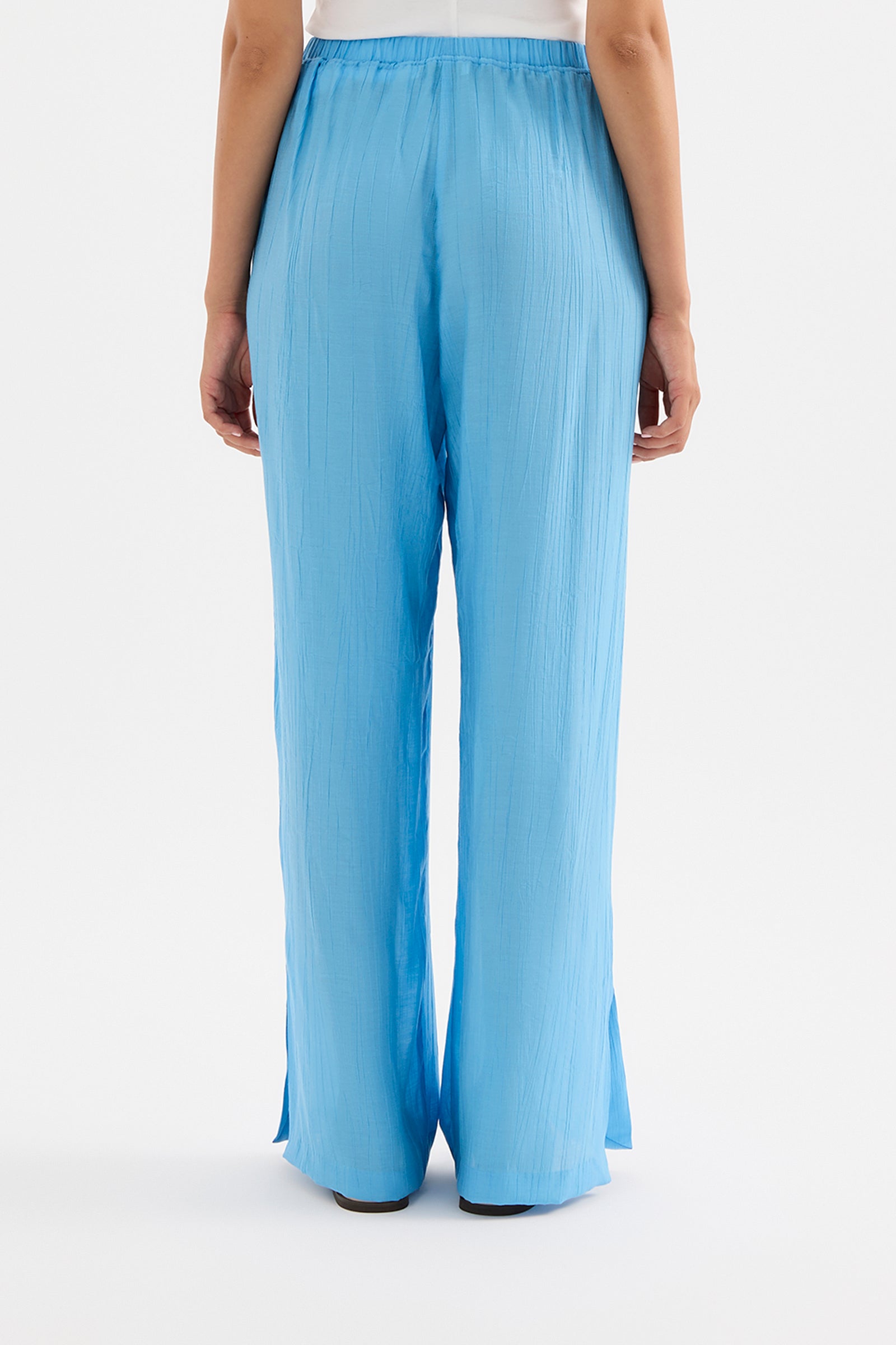 DEMI PANT