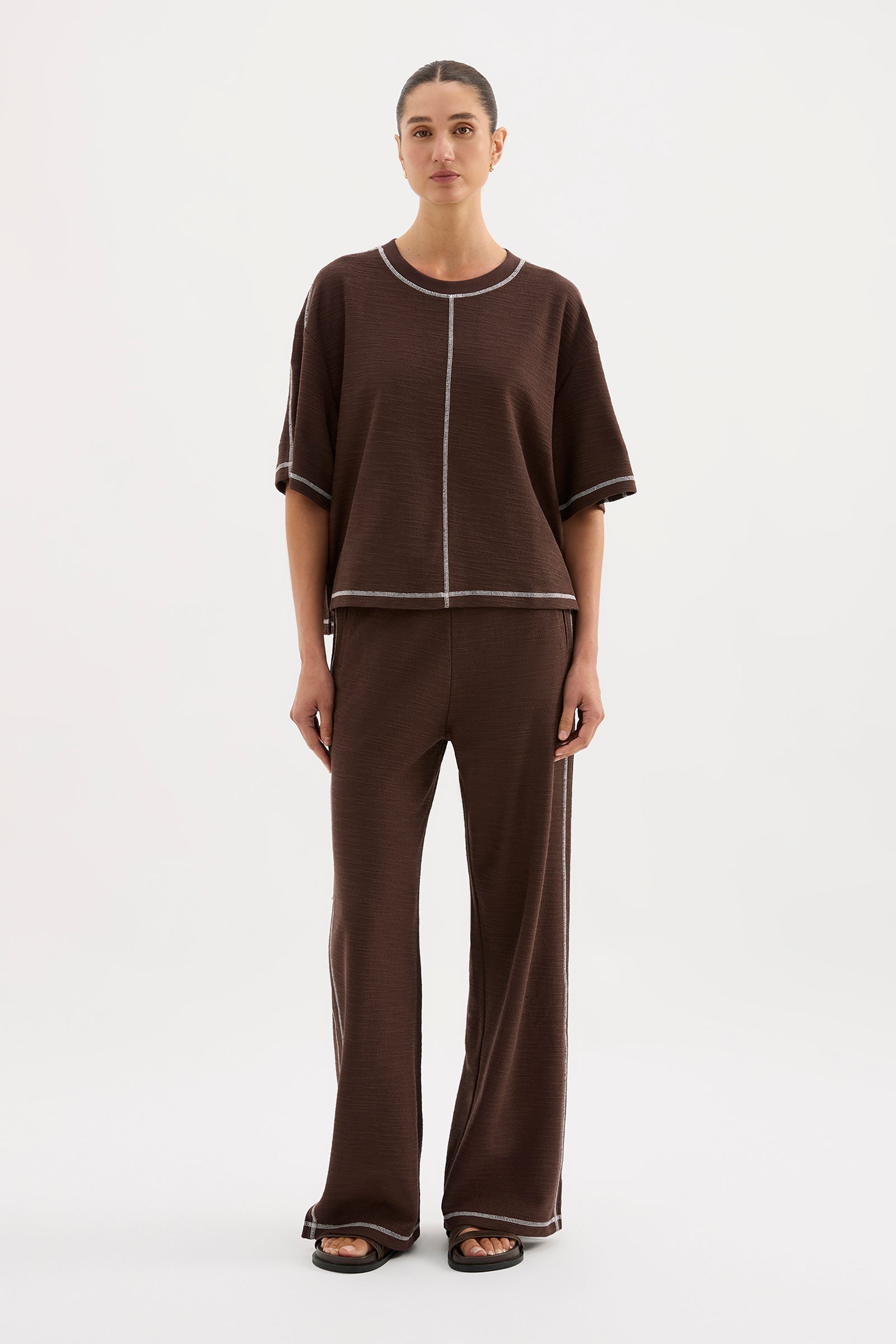 SUTTON PANT