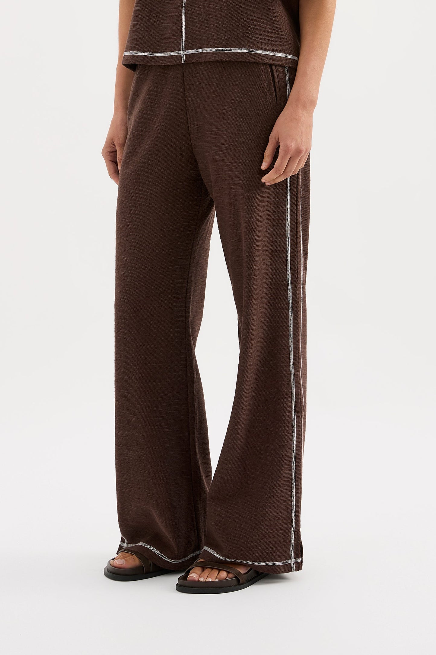 SUTTON PANT