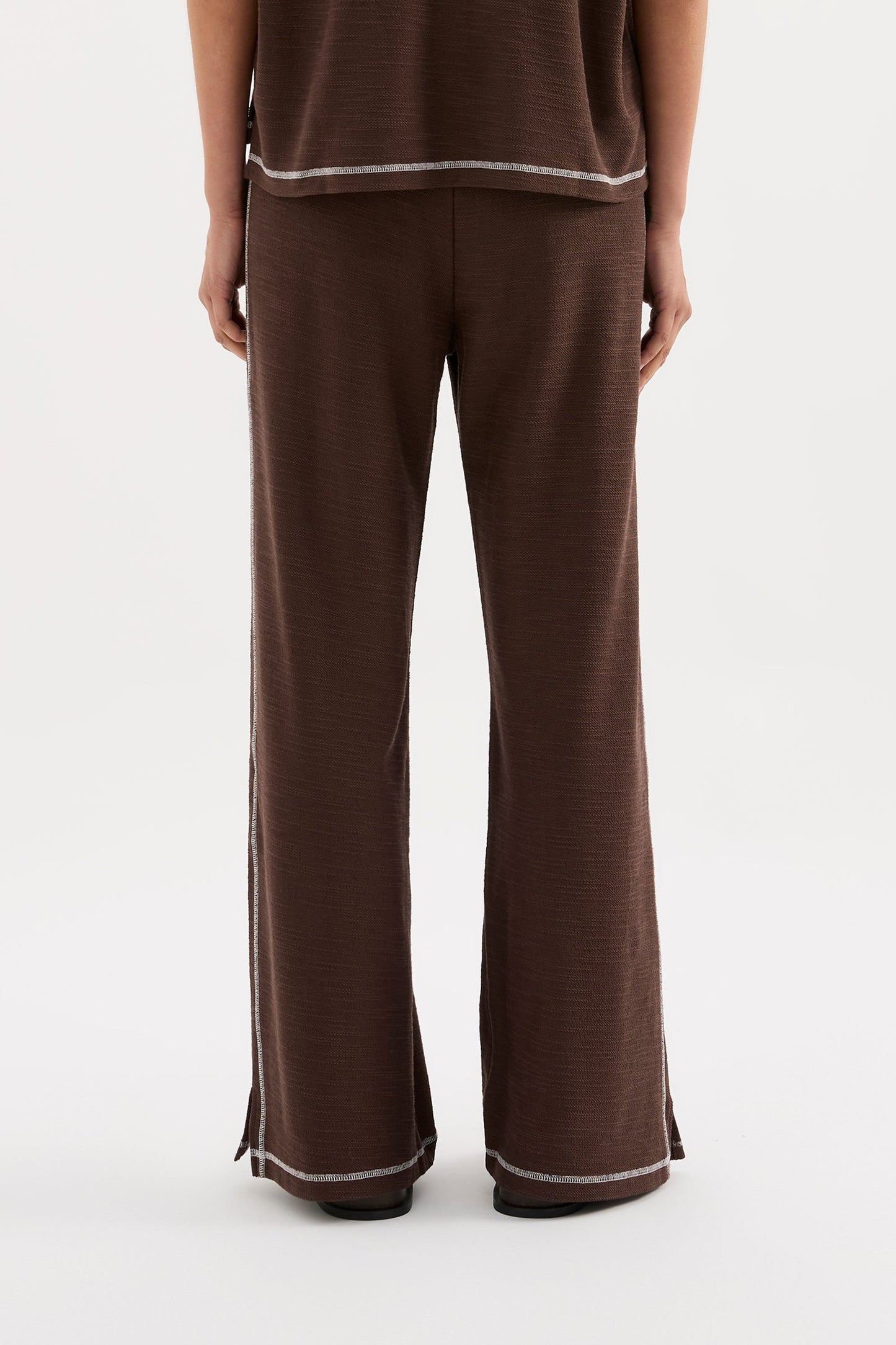 SUTTON PANT