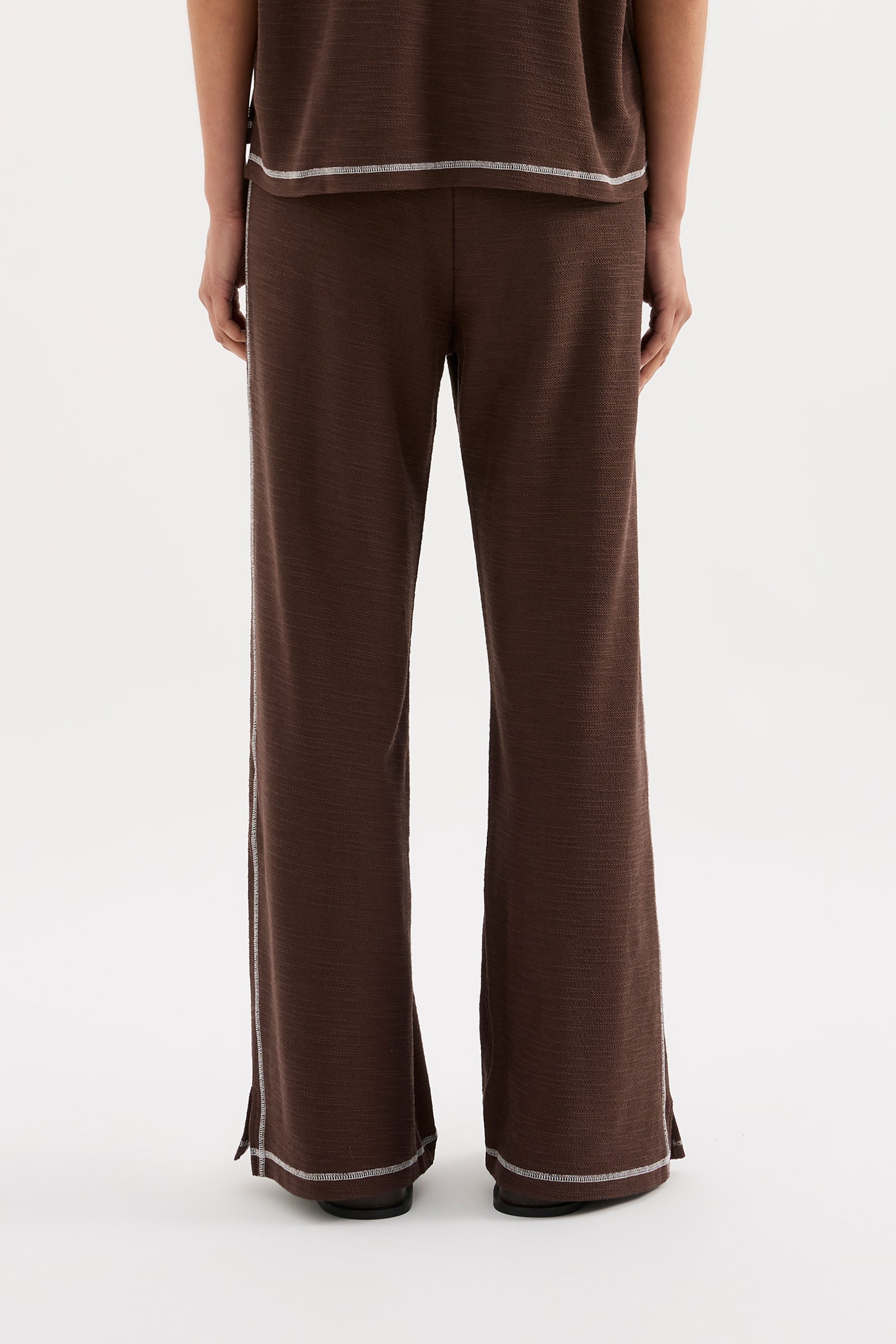 SUTTON PANT