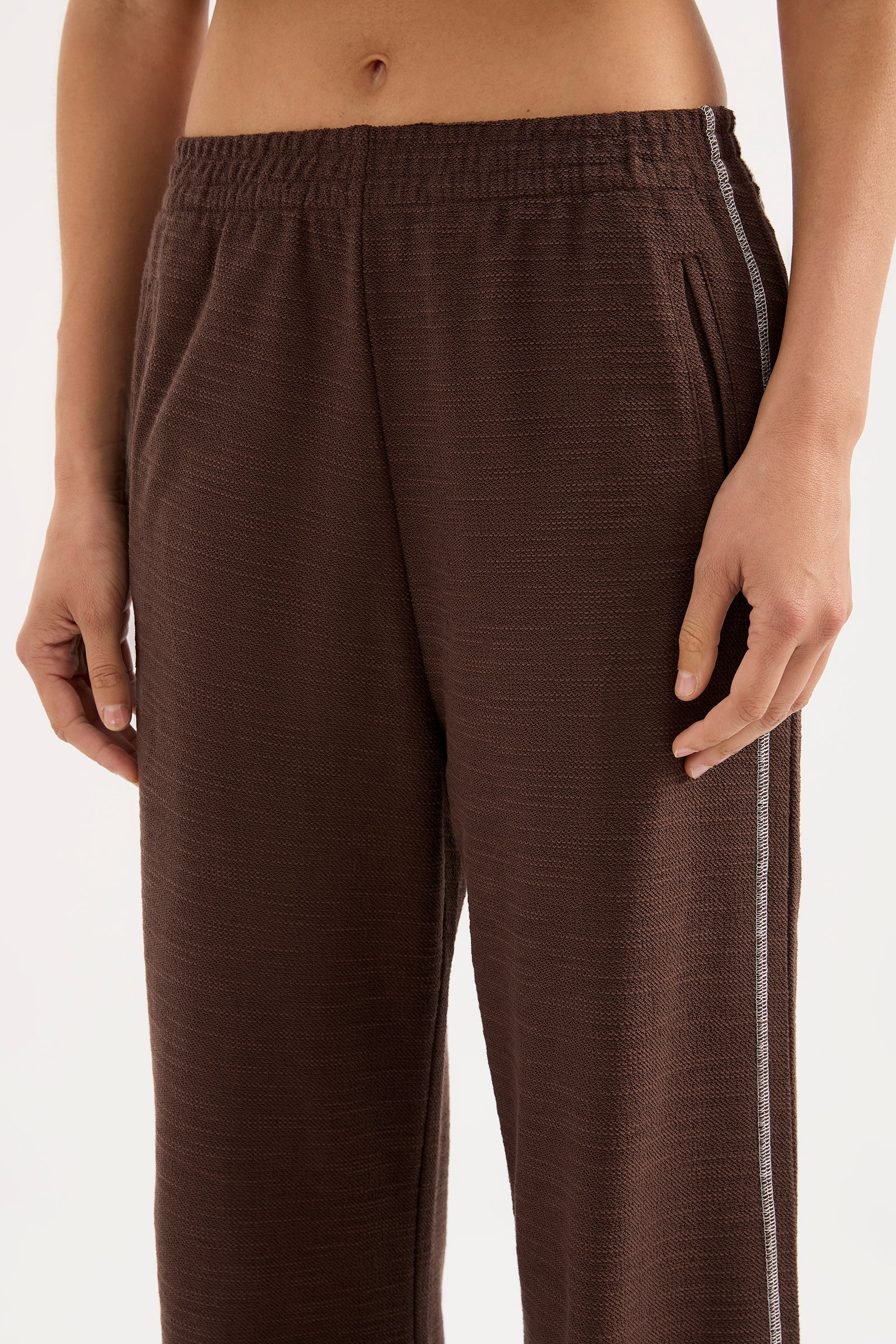 SUTTON PANT