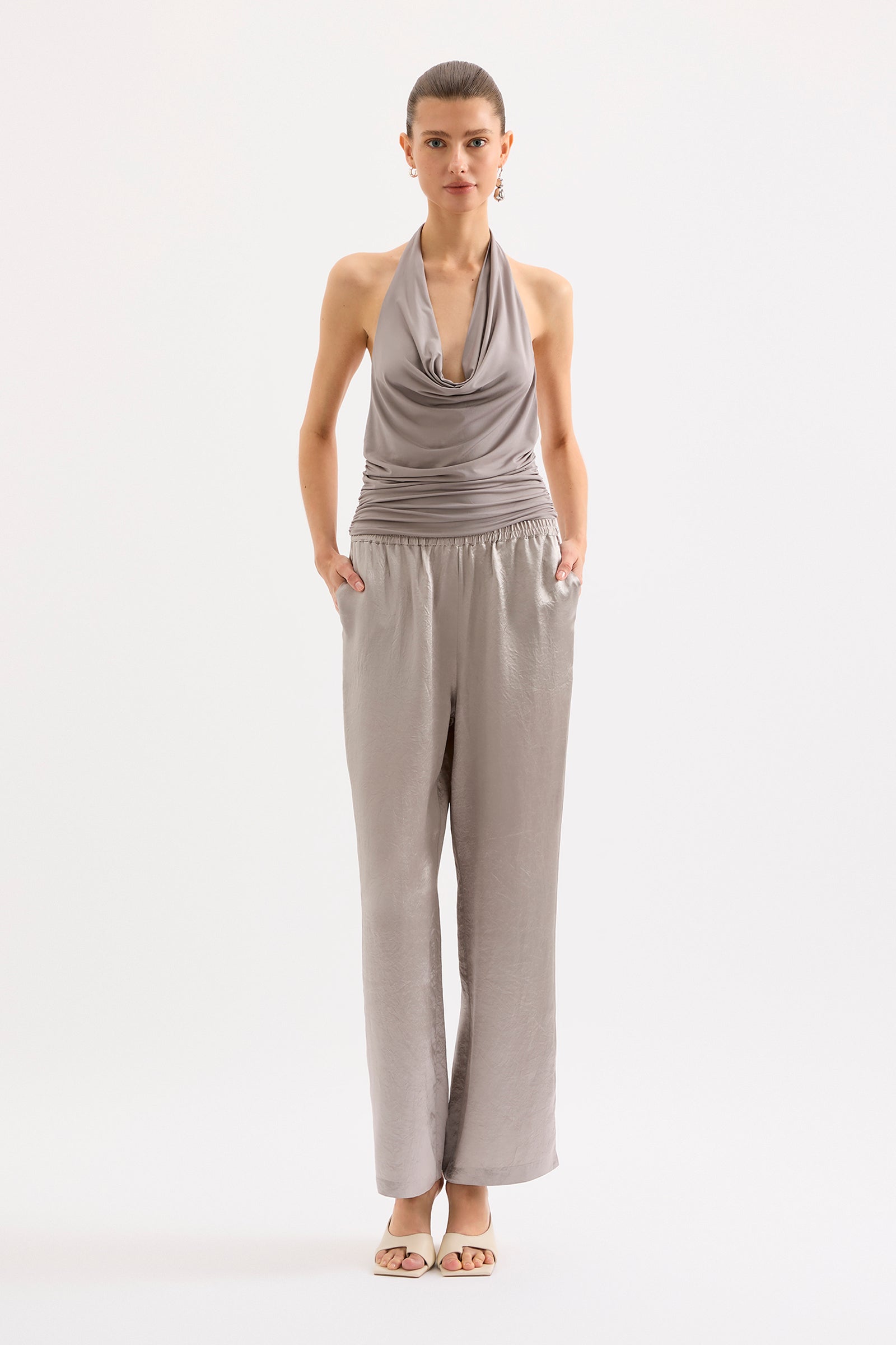 ANA PANT