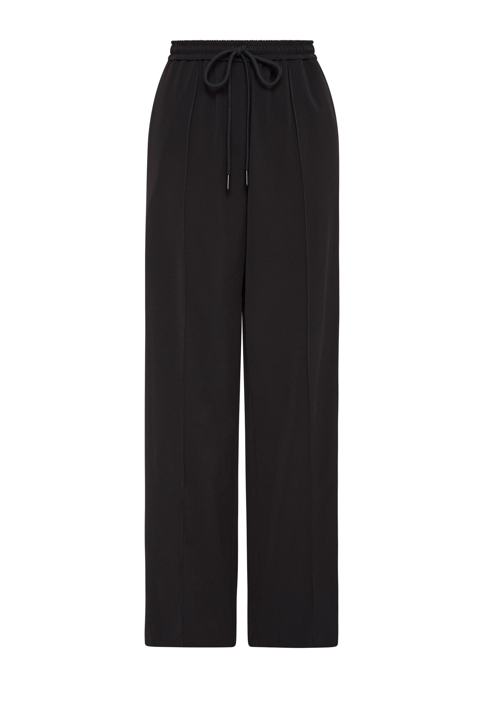 Quincy Pant