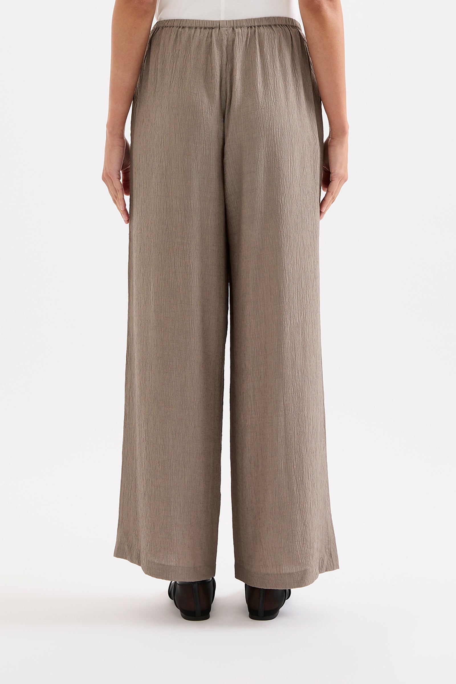 WINFIELD PANT