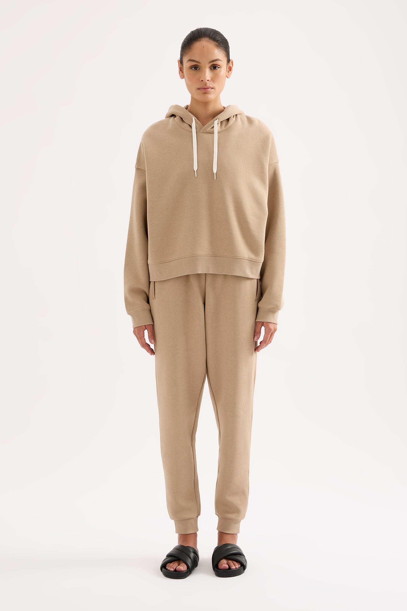 Carter Classic Trackpant