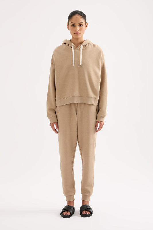 Carter Classic Trackpant